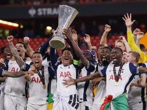 热刺上下对孙兴慜离开早有预感，球员任队长期间球队近年来最团结