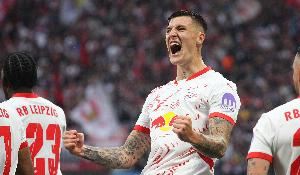 麻了！天空：纽卡穷其所有签塞斯科+报价高于曼联，但他想去曼联