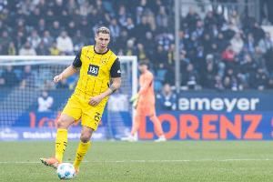 图片报：聚勒无对抗受伤无法坚持比赛恐再遭重伤，合同剩1年