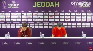 令人动容！赵睿赛后哽咽/眼眶泛红：不知道还能在国家队多久