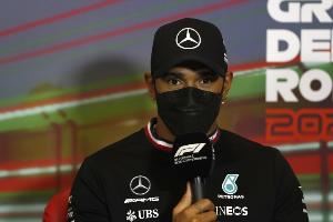 太阳报：前F1车队专家加盟曼联，他将负责俱乐部的球员引进工作