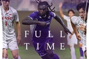 爆冷！佛罗伦萨友谊赛1-2不敌日本大学生代表队