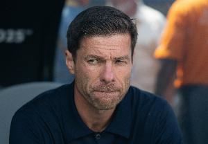 备战西甲首轮！记者：皇马今天上午的训练强度很大