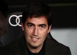 伊劳拉：在他们需要的时候，利物浦总能爆发出额外的能量