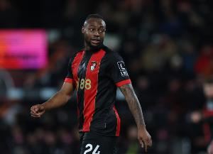 英超官方：将全面调查塞梅诺在安菲尔德遭遇种族歧视的事件