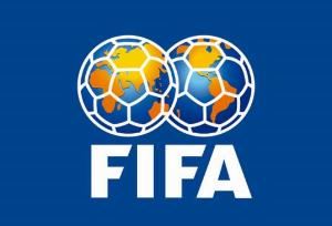 卫报：FIFA考虑每两年举办一次世俱杯，并扩军至48队