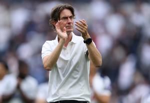 买谁？记者：热刺优先考虑10号位和边锋，可能外租武什科维奇