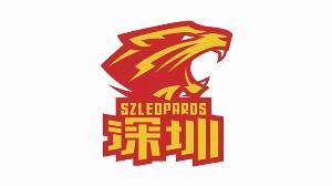 媒体人：彭森傲大概率赛季报销 深圳主动揽过责任 待遇照给不误