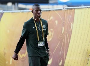 阿斯报记者：切尔西召回吉乌推进了拜仁重启杰克逊的谈判