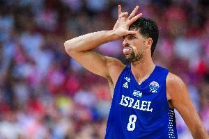 稳定发挥！阿夫迪亚15中8拿下22分3板4助1断