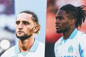 宿命！米兰下轮战博洛尼亚，拉比奥特将碰上此前与其斗殴的前队友