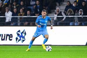 跟队记者：尤文冬窗会补强右后卫，克劳斯将再次成为热门人选