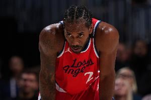 快船夺冠？乔治仍在雷霆？如小卡当年没加盟快船联盟会发生什么？