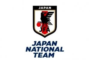日本U17连克葡萄牙和沙特，9月7日将挑战法国