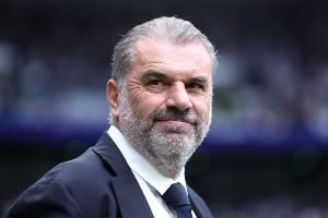 罗马诺：波斯特科格鲁已被任命为诺丁汉森林新帅，签约至2027年