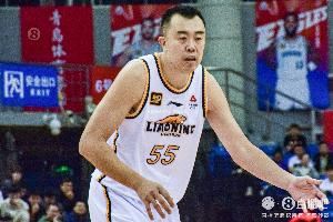 韩德君谈“功夫熊猫”外号：很霸气 我没感觉我自己特别可爱！