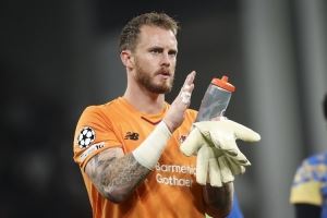 弗莱肯：从上半场的表现来看，我们还有很多问题需要解决