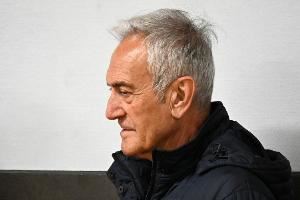 意足协主席：南美10支球队有6个世界杯资格 最强的欧洲却完全不同