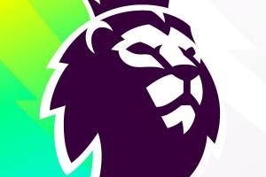 【毁掉英超的制度？】泰晤士报：英超“工资帽”或最快下月落地