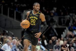 名记：基根-穆雷从没被国王摆上谈判桌 包括关于库明加的交易讨论