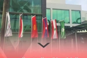 伊拉克媒体：日本足协推动建立东亚联合会，以对抗卡塔尔资本