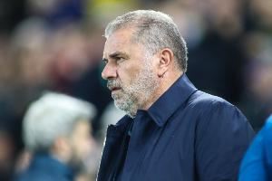 森林队长：主帅赛后还进来做了复盘，他下课每个人都有责任