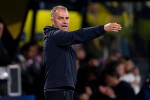 世体：巴萨将就弗里克的禁赛问题，上诉至体育仲裁法庭