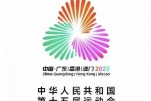 全运会-辽宁vs广东首发：毛伟杰、朱鹏宇领衔