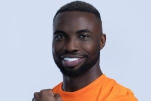 4进球3助攻!奥斯卡最近连续7场中超联赛参与进球 刷新个人纪录